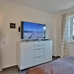 Villa Mare Villa Mare Appartement 1